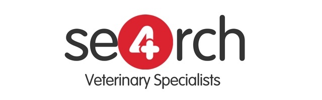 Se4rch Veterinary Specialists
